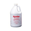 Silver Algaedyn Algae Remover Algaecide | Green and Mustard Algae Remover | Black Algae Remover | 1 Gal | 47-612G