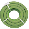 Oreq Pro Master Flex Green Pool Vacuum Hose 1.5 Inch x 45 Ft VH3245