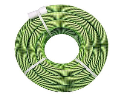 Oreq Cleaner Parts