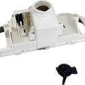 Pentair Great White Pool Cleaner Lower Body GW9535