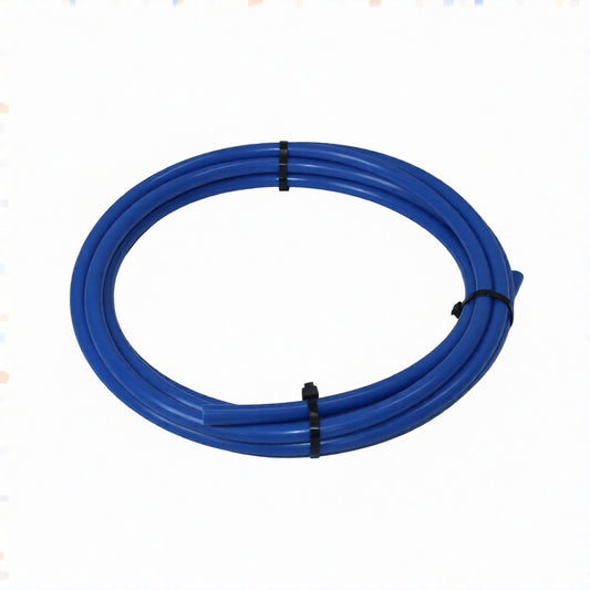Hasa Tube Bundle Kit 96306 for Liquid Chlorine Feeder