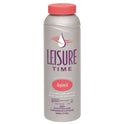 Leisure Time Replenish Shock Oxidizer 2 lb 45310A Package