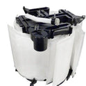Pentair FNS Plus 180006 Complete Filter Grid Element Assembly | 24 Sq. ft Grid Set | 59023800