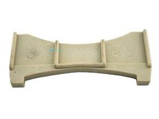 Pentair Almond Foot Insert 070929 for WhisperFlo and IntelliFlo Pumps