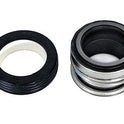Pentair C and EQ Series Pump Shaft Seal 071725S