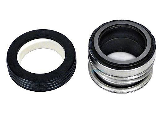 Pentair C and EQ Series Pump Shaft Seal 071725S