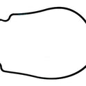 Pentair WhisperFlo IntelliFlo Pump Seal Plate Gasket 357100 Black