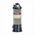 Hayward Star-Clear Plus Pool & Spa Cartridge Filter | 50 sq. ft. | C500