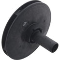 Pentair Sta-Rite DynaGlas Pump Impeller C105-236PDA 2 HP