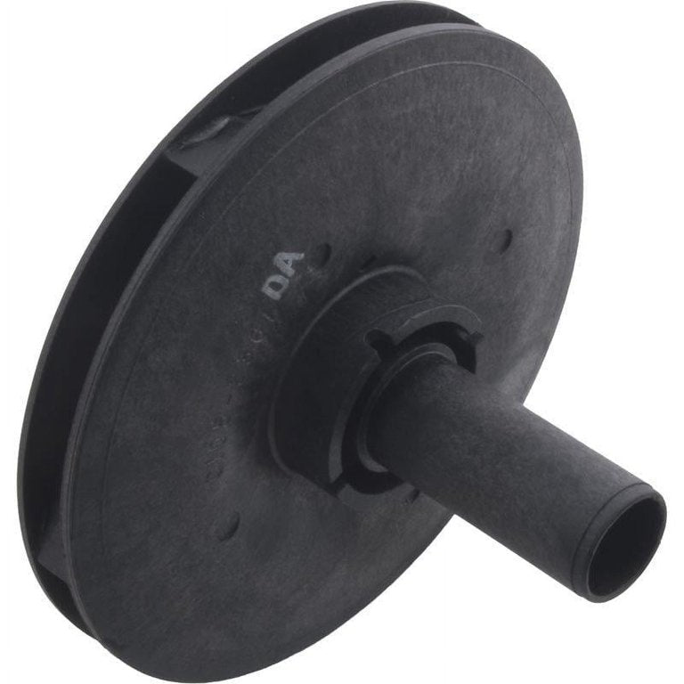 Pentair Sta-Rite DynaGlas Pump Impeller C105-236PDA 2 HP