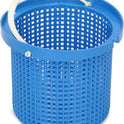 Aladdin B-34 Pump Basket 6 Inch for Sta-Rite Aqua-Flo Premier