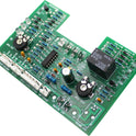 Pentair Thermostat Circuit Board For MiniMax PowerMax Heaters 470179