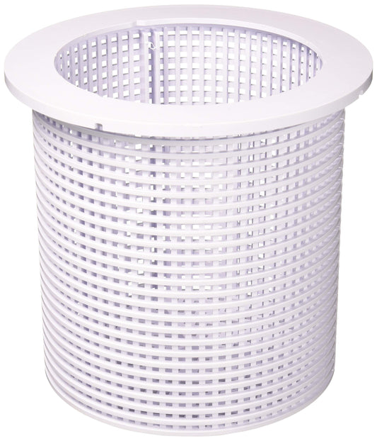 Pentair Admiral Floating Weir Skimmer Basket | R38013A