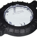 Pentair Max-E-Pro Pump Lid Assembly | Trap Cover Replacement | 17307-0111S