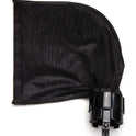 Polaris K17 Black Debris Bag for 280 Pool Cleaner Close-Up