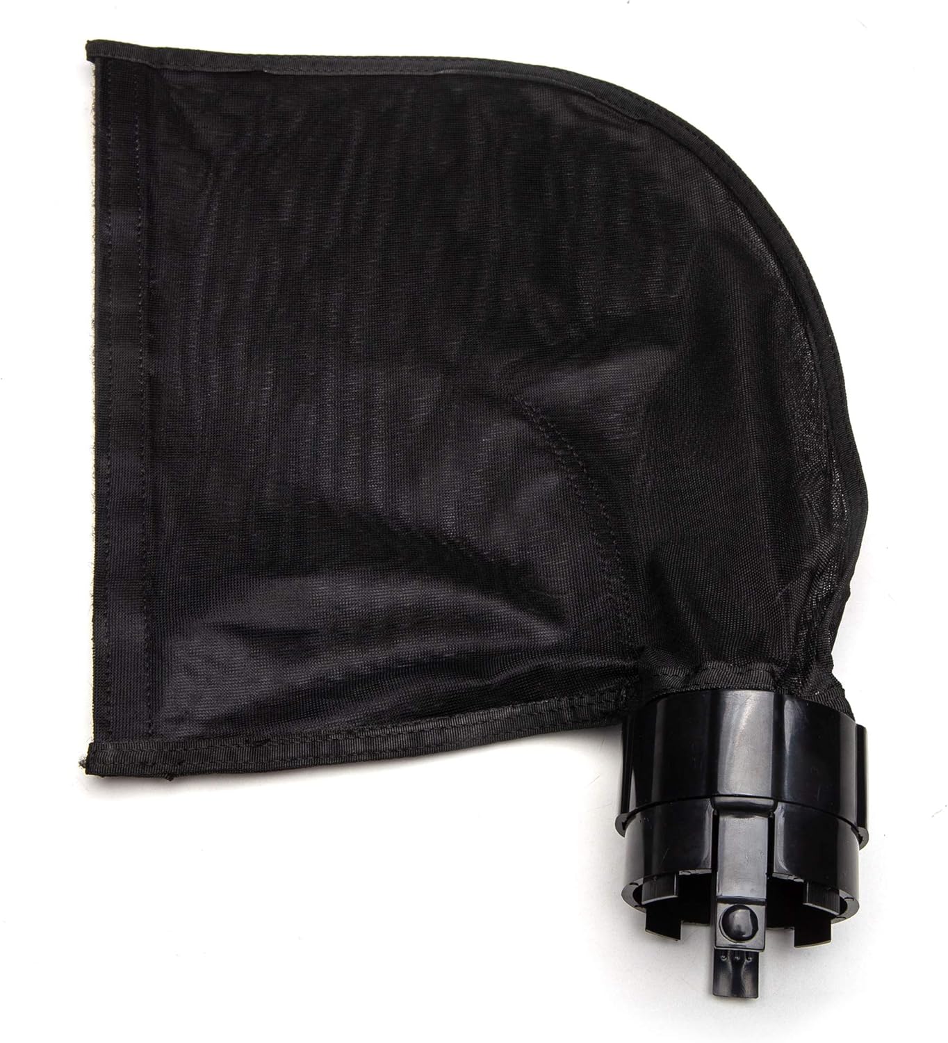Polaris K17 Black Debris Bag for 280 Pool Cleaner Close-Up