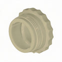 Swimables Directional Fitting Tan SW-30-822 Alternate View