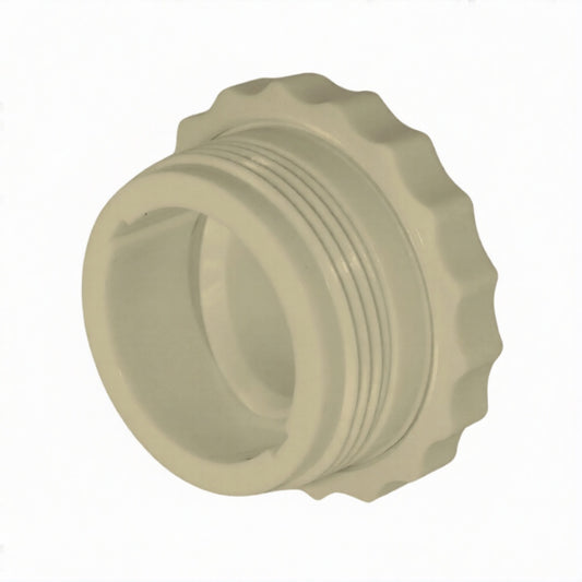 Swimables Directional Fitting Tan SW-30-822 Alternate View