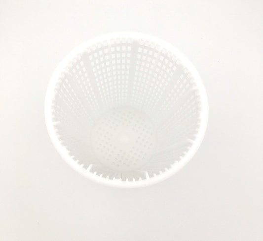 HWN280 | Aquastar Leaf Canister Basket For Hayward W560 W430 | AXW431A