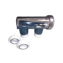 CMP Powerclean Ultra Chlorine Generator Salt Cell Housing 52000-200-102