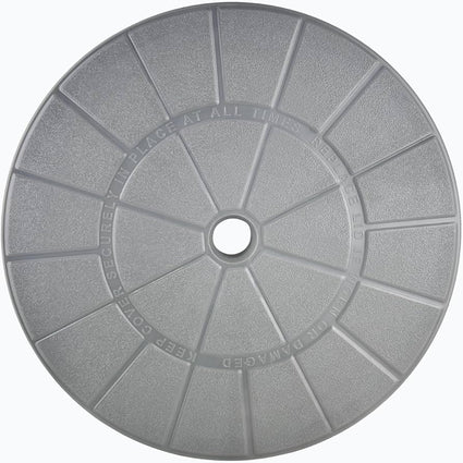 Swimables Skimmer Parts
