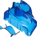 Polaris Pool Cleaner Top Housing Replacement Part 9-100-1240