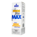 Natural Chemistry PHOSfree Max Phosphate Remover 32 oz 15303NCM - Front View