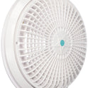 AquaStar 10 Inch Round Pool Main Drain Cover A10RCFR101