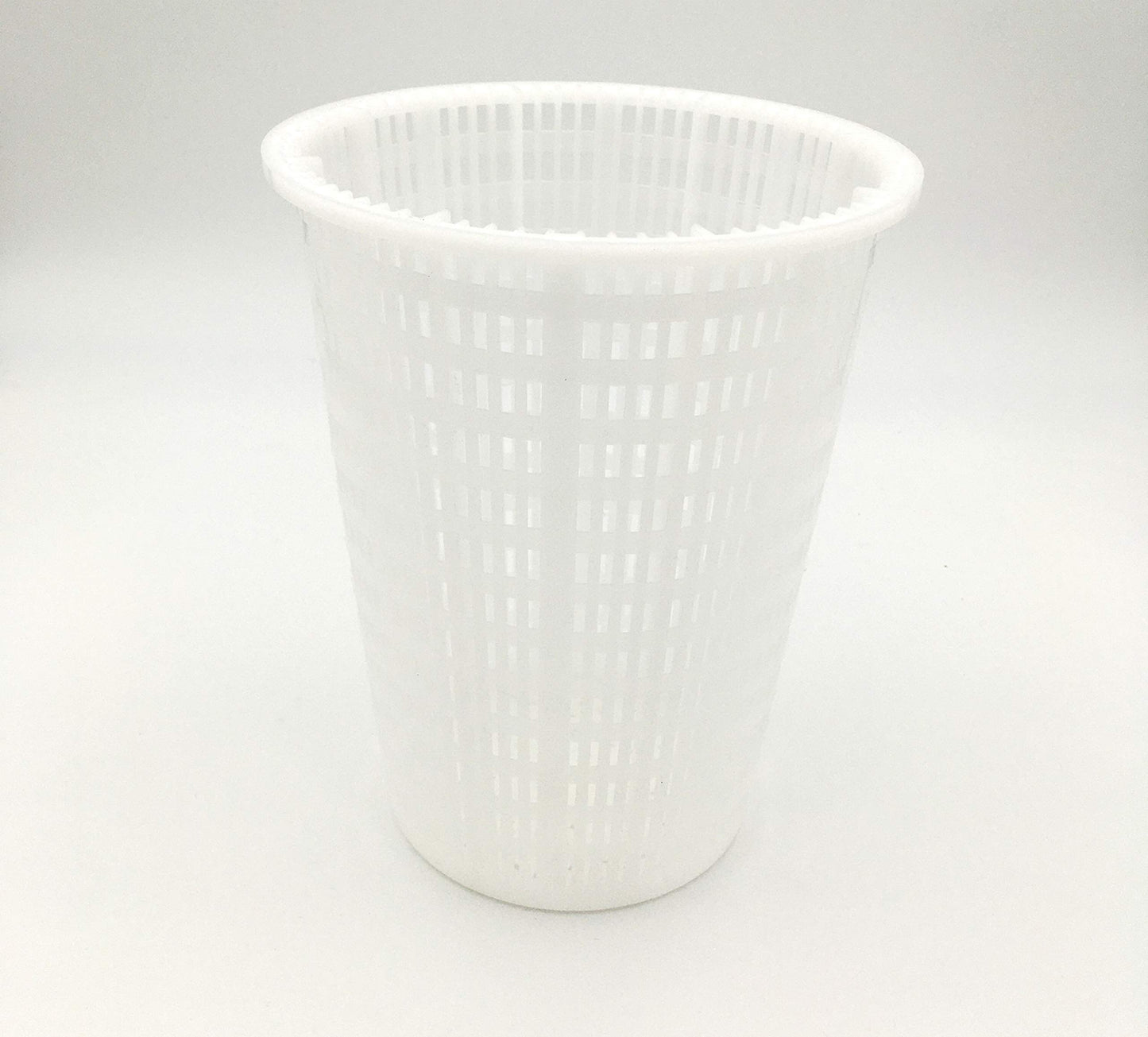 HWN280 | Aquastar Leaf Canister Basket For Hayward W560 W430 | AXW431A