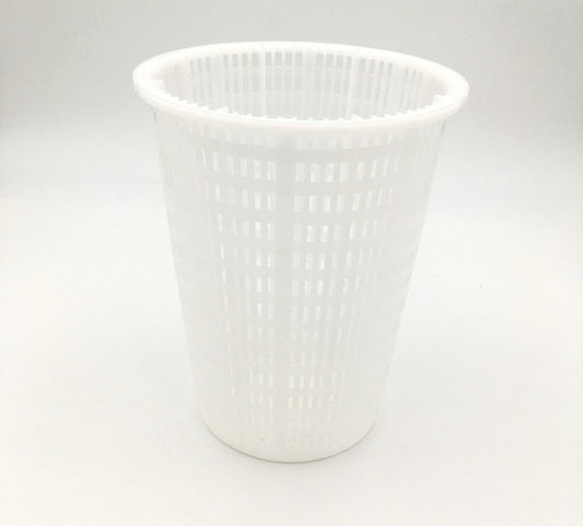 HWN280 | Aquastar Leaf Canister Basket For Hayward W560 W430 | AXW431A