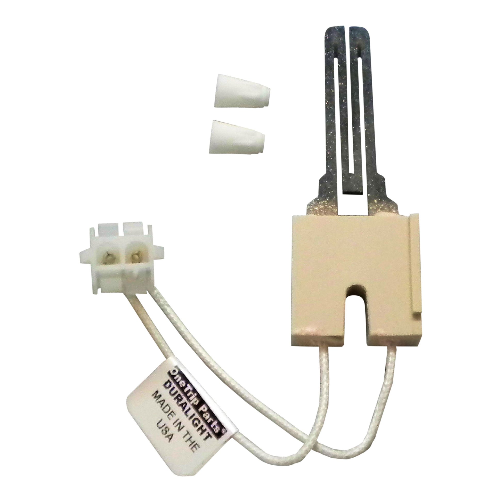 Jandy Hot Surface Ignitor for LX and LT Heaters R0386900