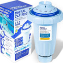 Nature2 Express Mineral Cartridge W28175 Pool Sanitizer
