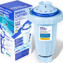 Nature2 Express Mineral Cartridge W28175 Detail View