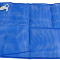 Valterra Blue Devil Replacement Leaf Bag B9101 Mesh Detail