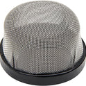 Pentair 172855 air vent strainer 3/4-inch for Nautilus Plus and FNS DE filters