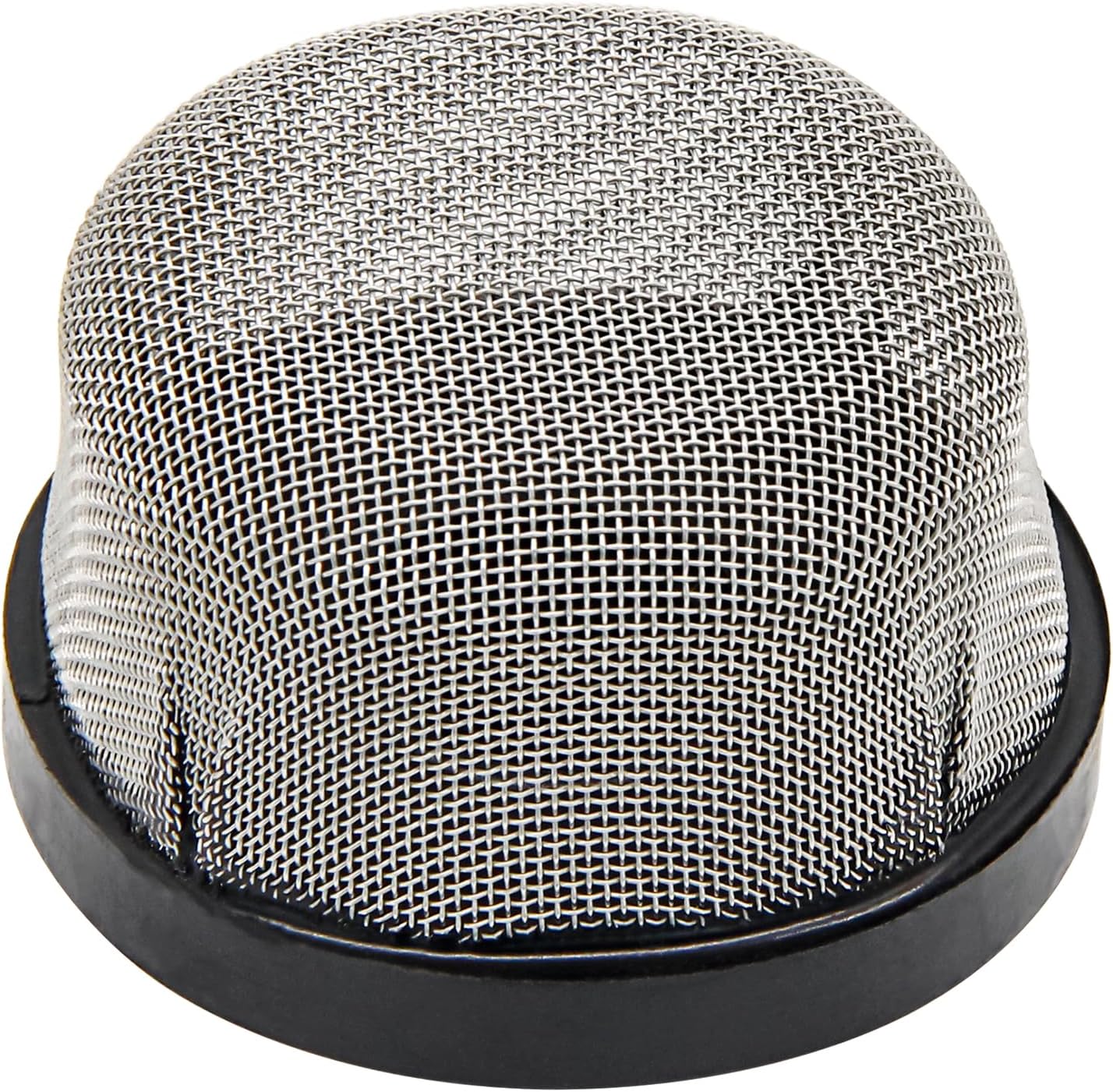 Pentair 172855 air vent strainer 3/4-inch for Nautilus Plus and FNS DE filters