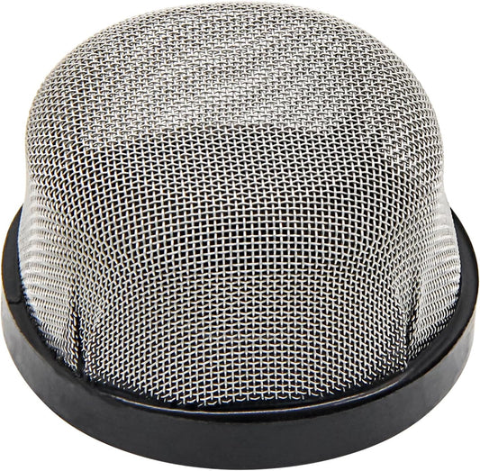 Pentair 172855 air vent strainer 3/4-inch for Nautilus Plus and FNS DE filters