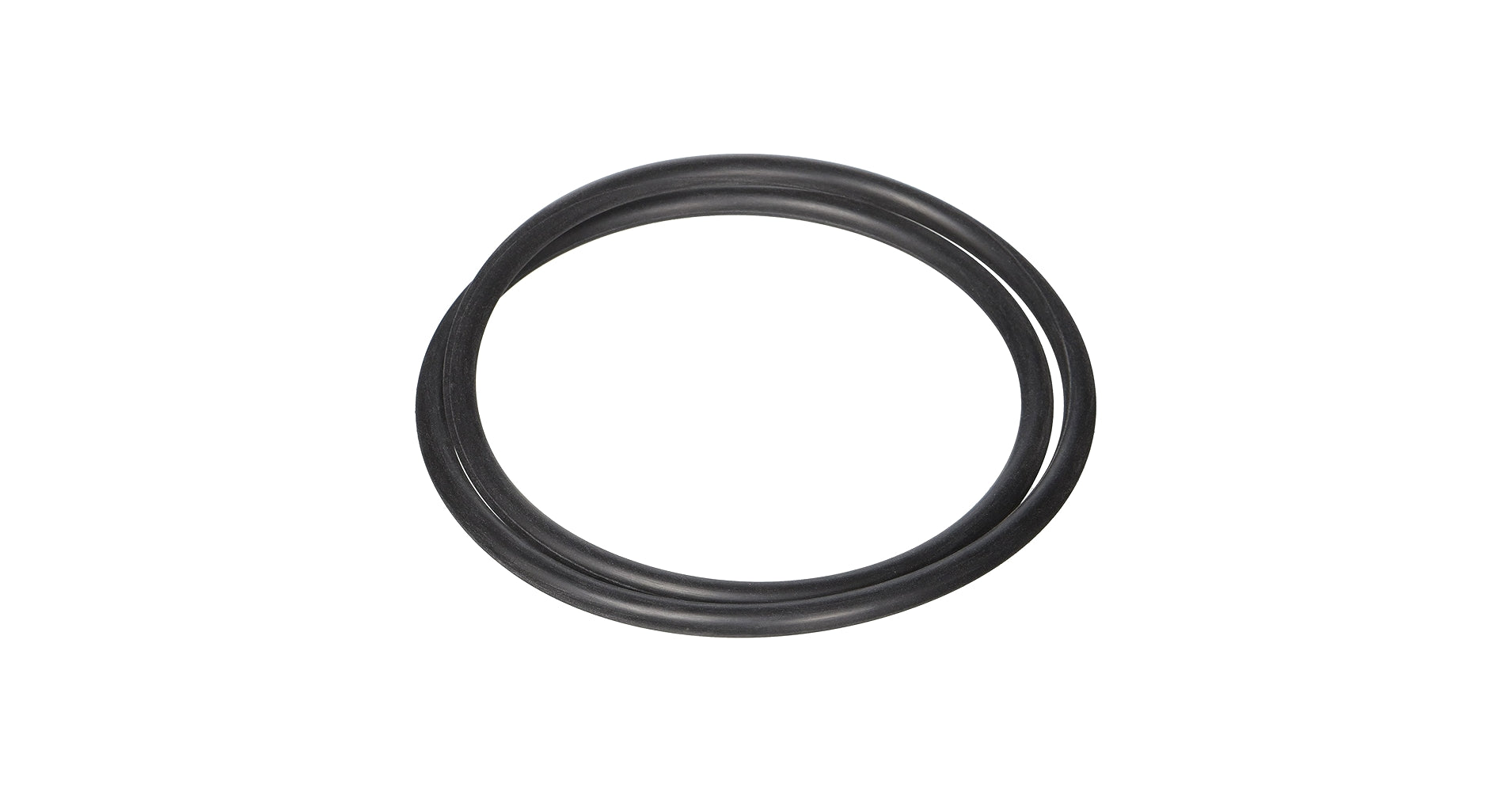 Hayward NorthStar Pump Seal Plate O-Ring SPX4000T O-239