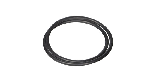 Hayward NorthStar Pump Seal Plate O-Ring SPX4000T O-239