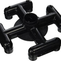 CMP Pentair Purex Filter Manifold 073270Z 25357-624-000 Installed View