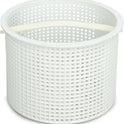 Aladdin B-117 Replacement Skimmer Basket for Hayward SP-1080-E