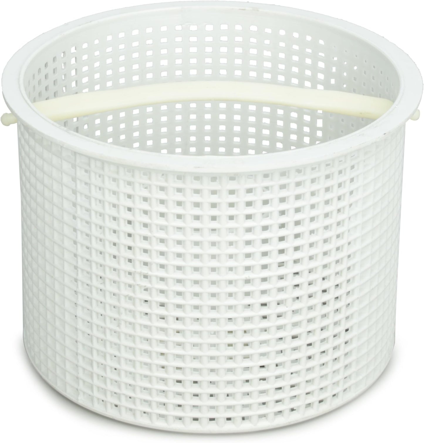 Aladdin B-117 Replacement Skimmer Basket for Hayward SP-1080-E