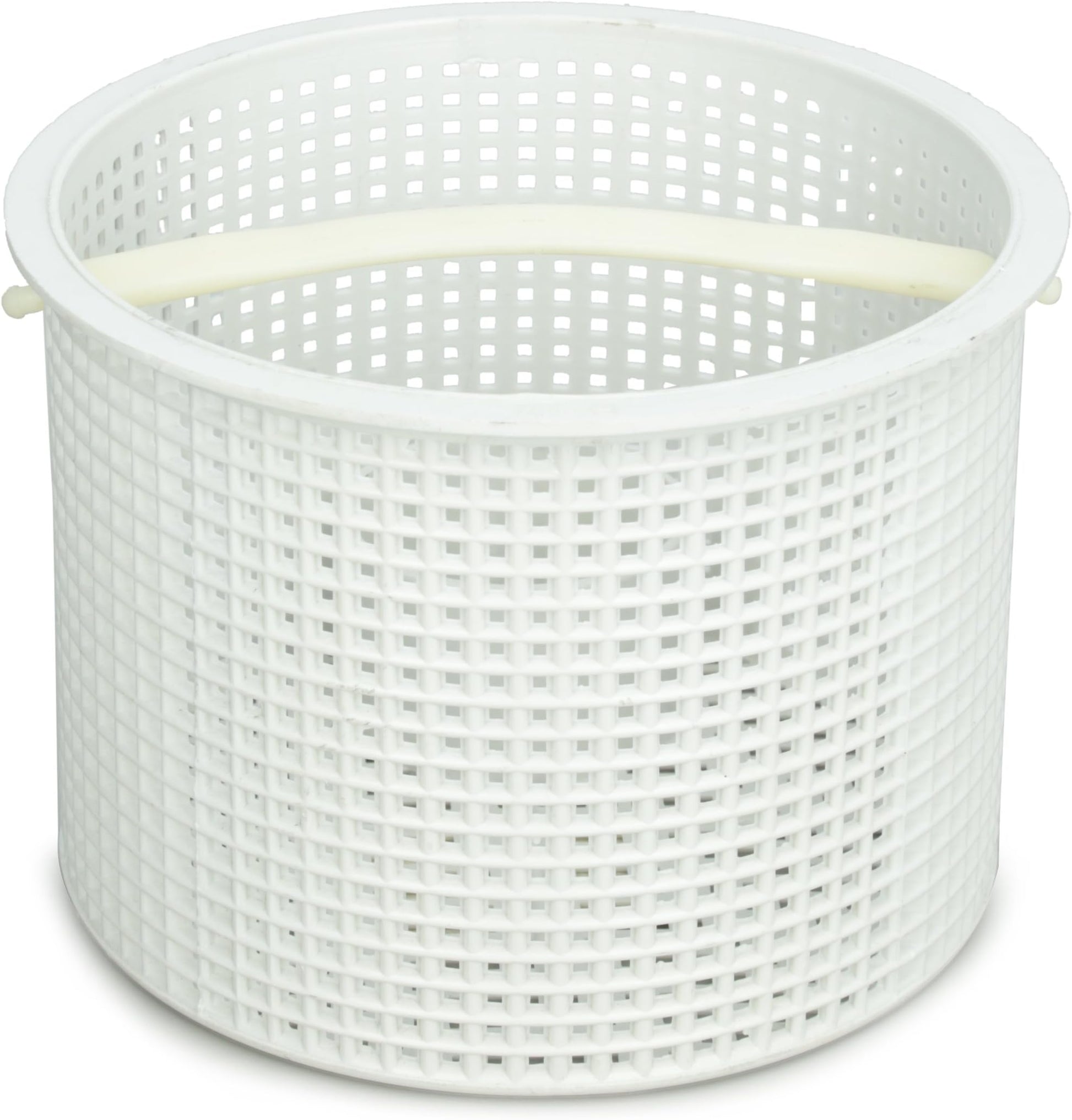 Aladdin B-117 Replacement Skimmer Basket for Hayward SP-1080-E