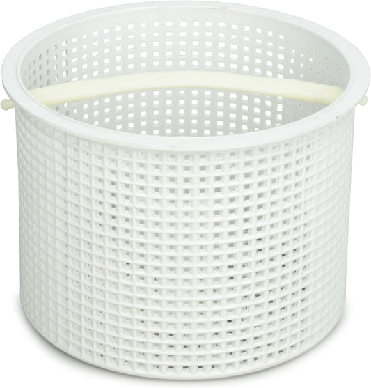 Aladdin B-117 Replacement Skimmer Basket for Hayward SP-1080-E