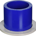 Pool Tool 130 skimmer weir conversion kit for swimming pools