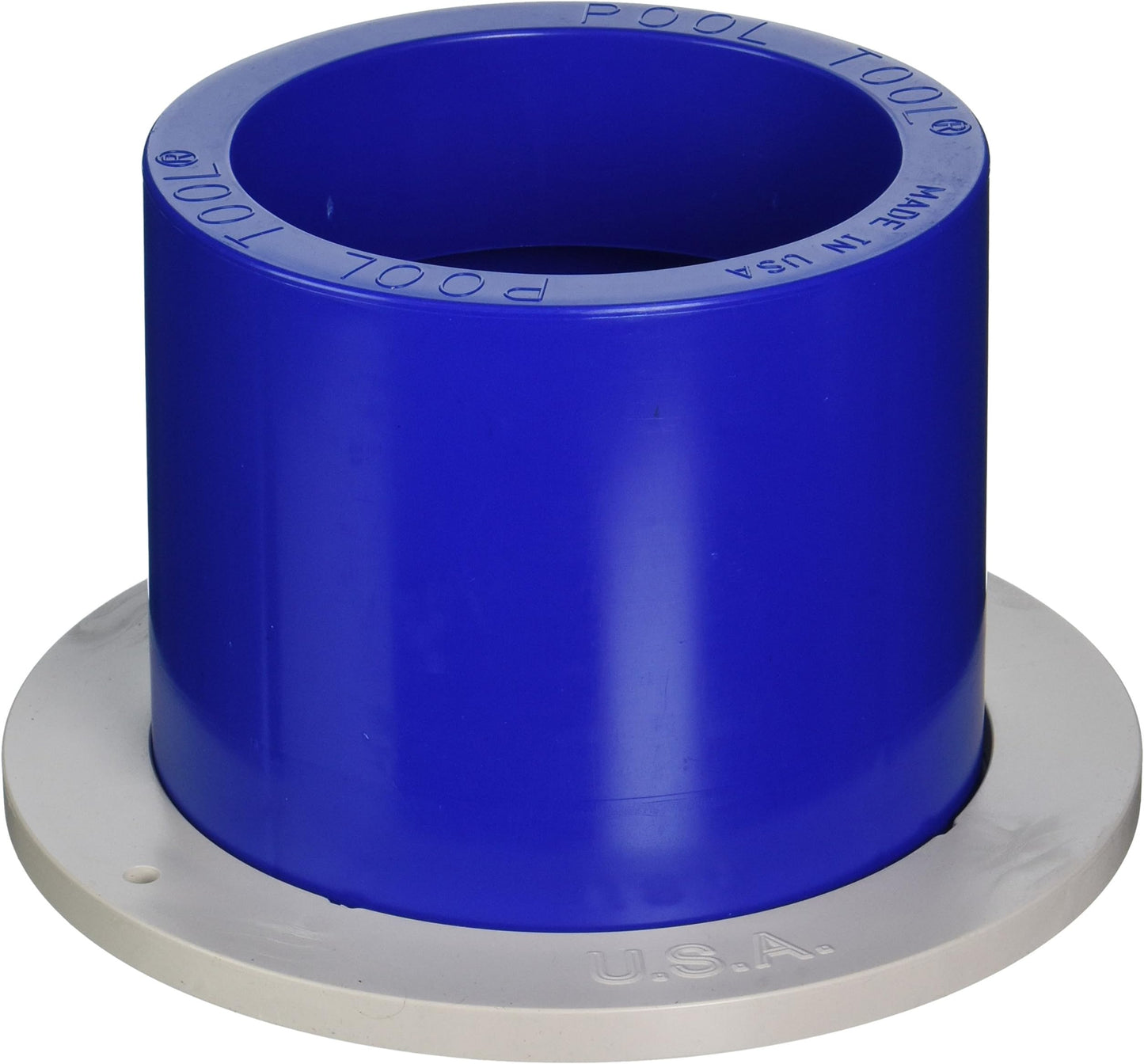 Pool Tool 130 skimmer weir conversion kit for swimming pools