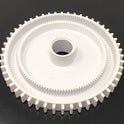 896584000-051 | Hayward Poolvergnuegen The Pool Cleaner Wheel Hub