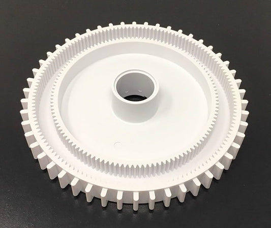 896584000-051 | Hayward Poolvergnuegen The Pool Cleaner Wheel Hub