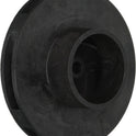 Pentair SuperMax SuperFlo Pool Pump Impeller Assembly 355067 1 HP