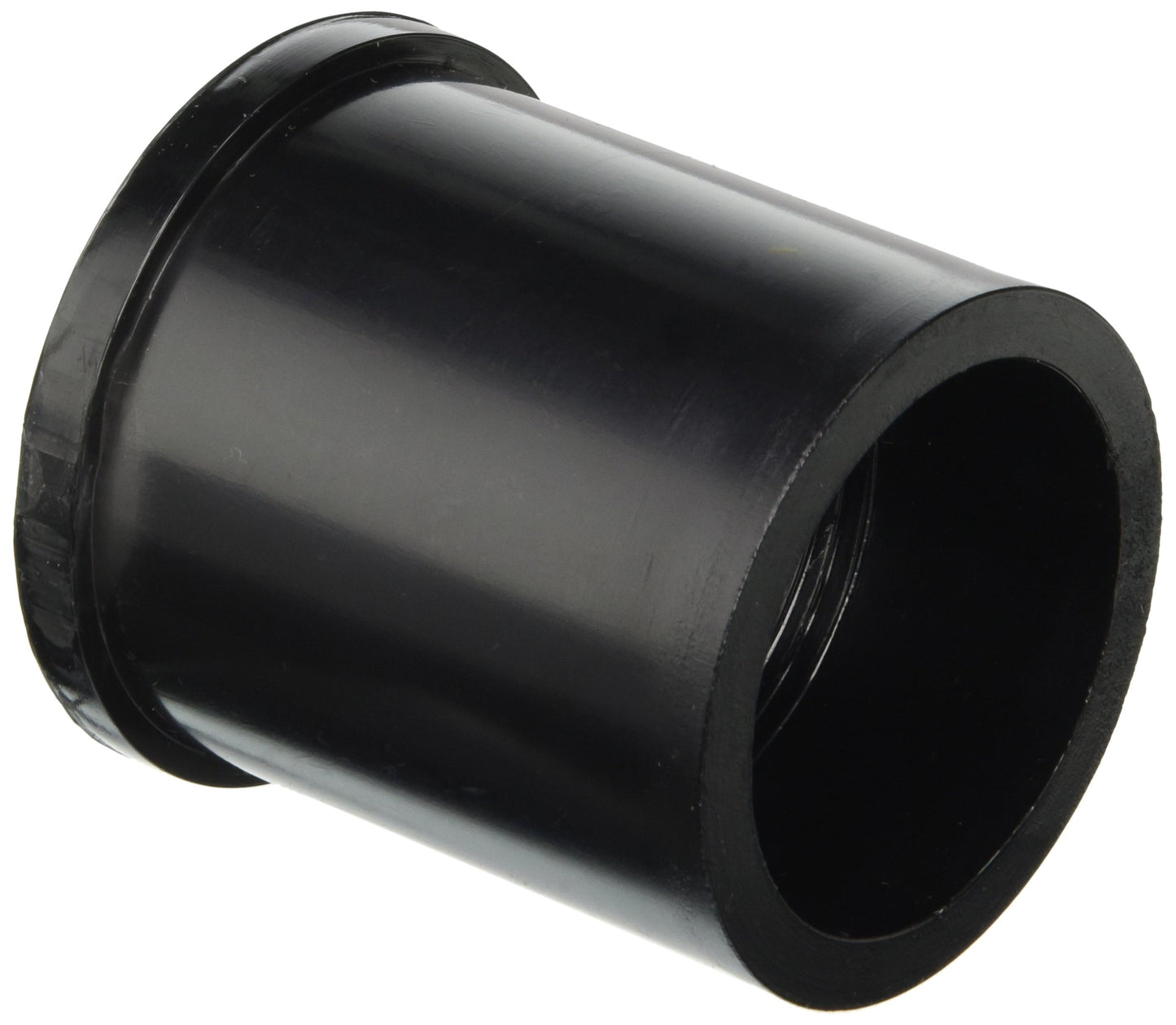 Pentair Black Union Body Part 87202211 1.5 x 2 Inch